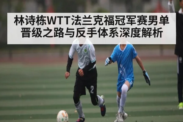 林诗栋WTT法兰克福冠军赛男单晋级之路与反手体系深度解析
