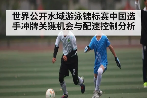 世界公开水域游泳锦标赛中国选手冲牌关键机会与配速控制分析