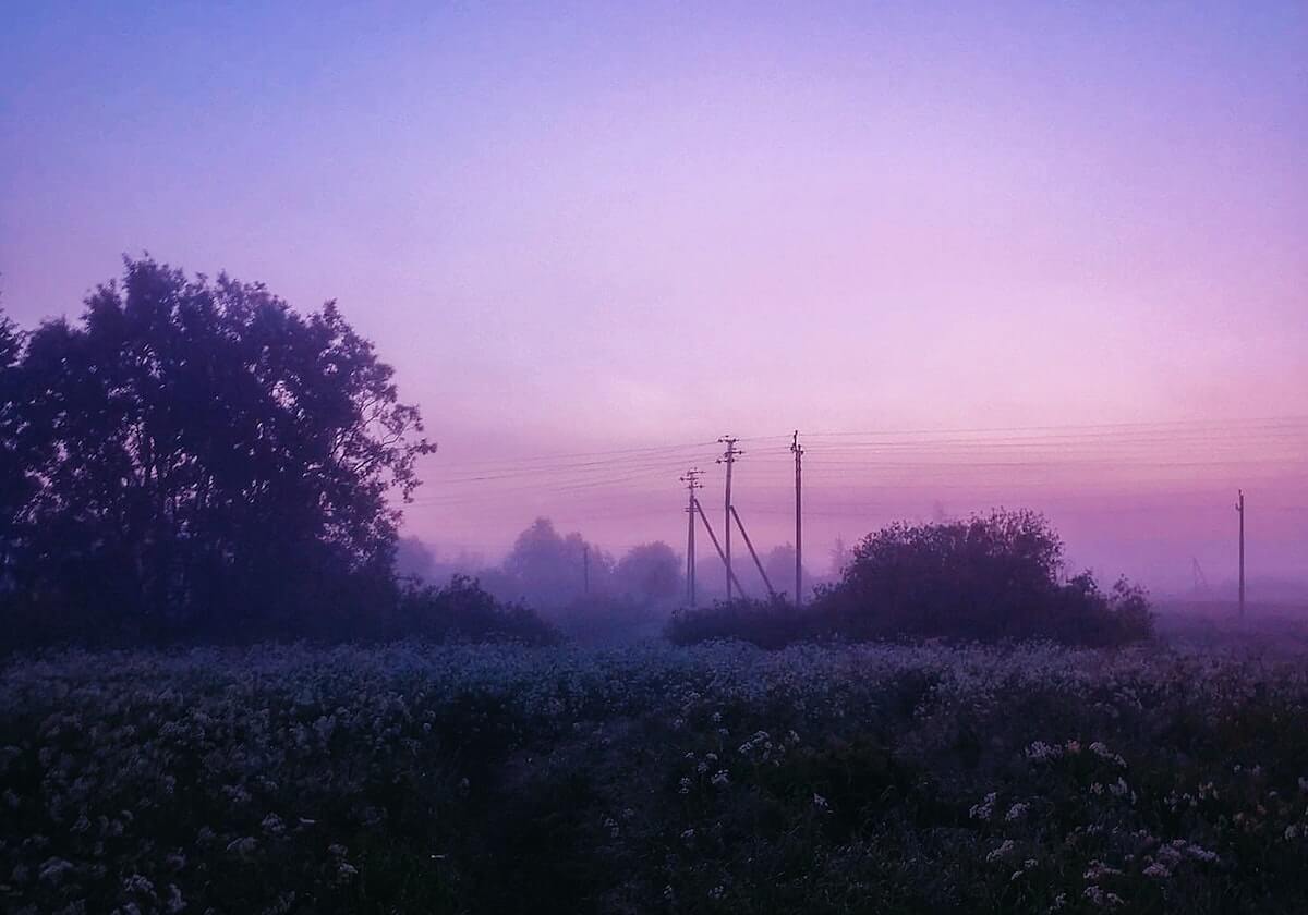 意甲官方晒8月精彩助攻合集，莫德里奇任意球助攻在列