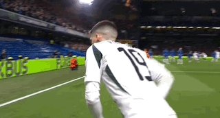 Apr-18-2025 07-33-04.gif