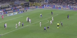 Mar-09-2025 07-28-23.gif