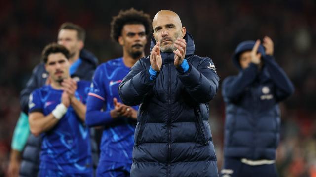 1729477860370095968.jpg maresca.jpg