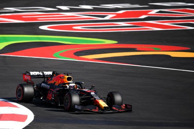 1640878875664091517.jpg 618733c1f3e8cf0cc5b7e570.jpg