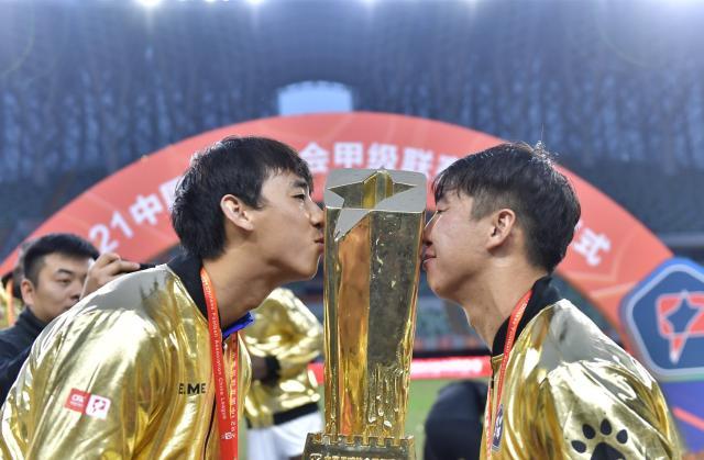 1640930049821087664.jpg 故事稿件.jpg