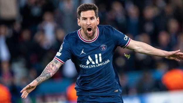 1632898349196051417.jpg 448eee4d-b359-4c80-b778-de1eac6d3ae0.jpg