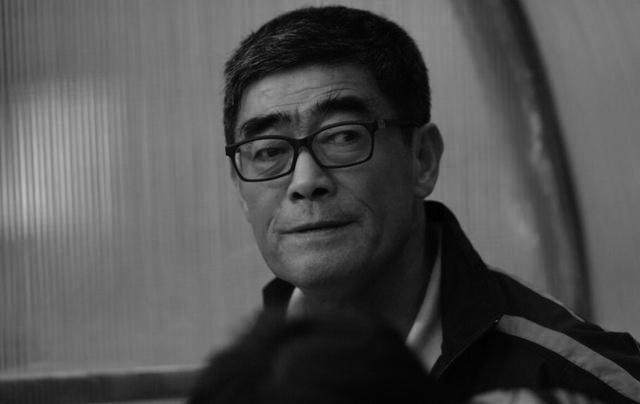 1628145564566053475.jpg 5f758a85ly1gt5w4l9o0hj20hs0b8gmb.jpg