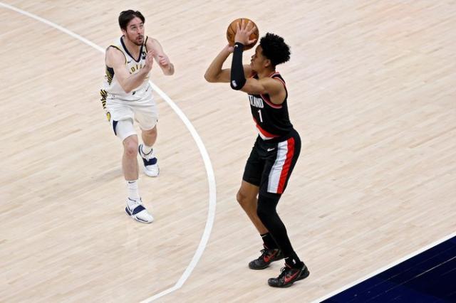 1619588339419052884.jpg c6e80f9b26464c799b99a9f0c160eab3.jpg