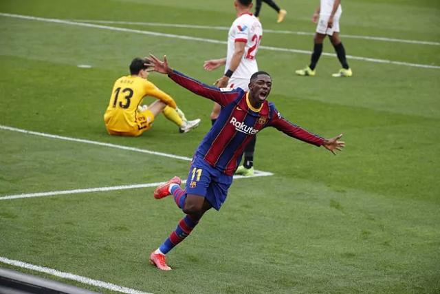 1614449592105016435.png QQ截图20210228011649.png