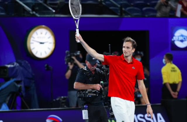 1612682122880065112.png 屏幕快照 2021-02-07 下午3.14.57.png