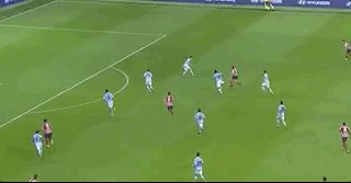 1612831391565043301.gif 1612831391565043301.gif