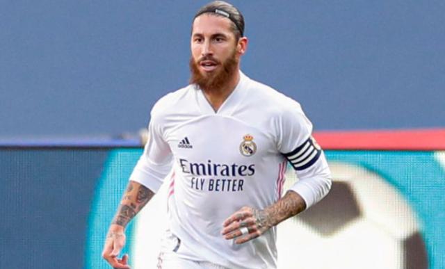 1612615621163097879.png 微信截图_20210206134512.png