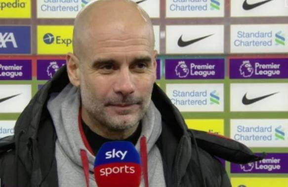 1612728329550099725.jpg 认为热望其二恶气.jpg