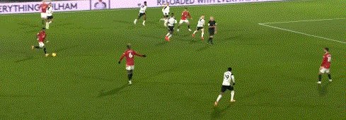 1611176913146026672.gif 5725.gif