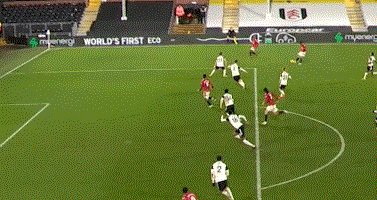 1611183380679091827.gif 5737.gif