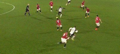 1611183562549045453.gif 5739.gif