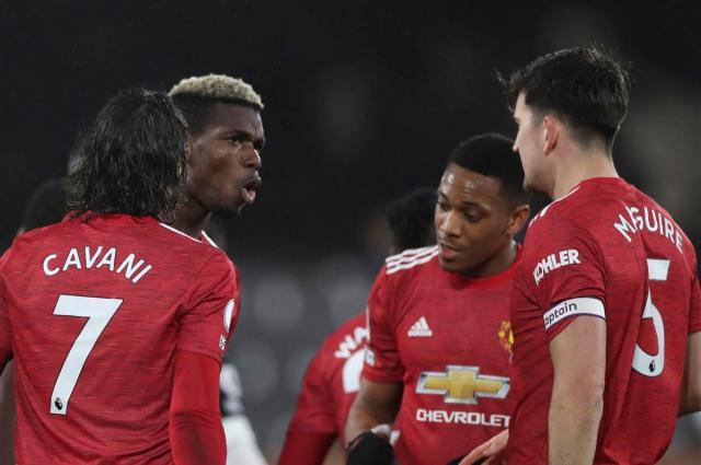 1611192202066017701.jpg 6008af9905986.image.jpg